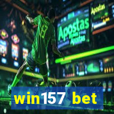 win157 bet